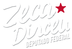 Zeca Dirceu