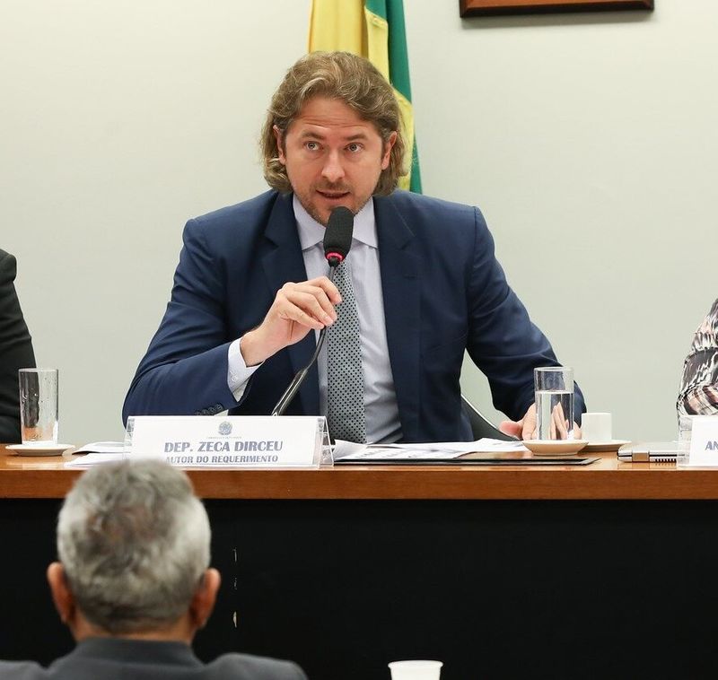 Artigo: Bolsonaro ignora lei de amparo à agricultura familiar, e agricultores pedem socorro