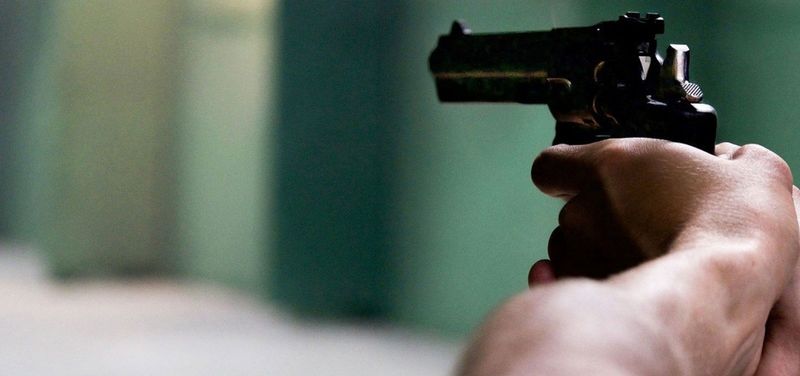 Bolsonaro é gatilho na escalada da violência