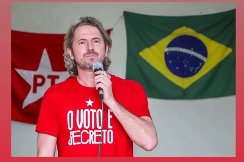 População quer volta do Samu, UPA, Minha Casa, Minha Vida, Farmácia Popular e Mais Médicos
