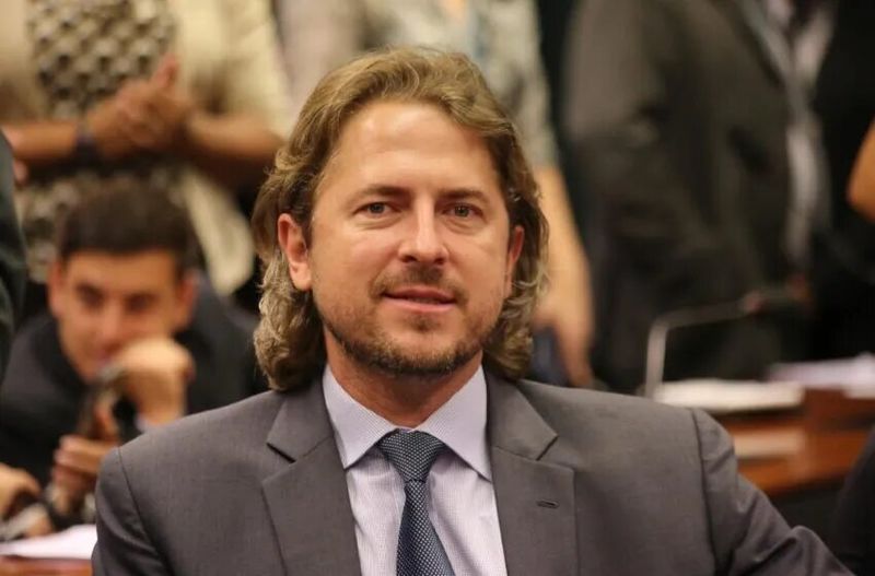 PT já trabalha para derrubar vetos de Bolsonaro a LDO de 2023