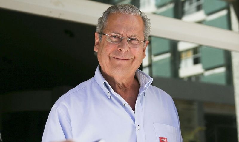 Bolsonarismo faz movimento para questionar resultado eleitoral