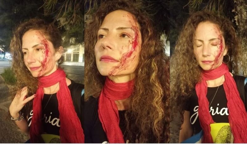 Eleição de Lula vai acabar com onda de ódio e violência, diz Zeca Dirceu