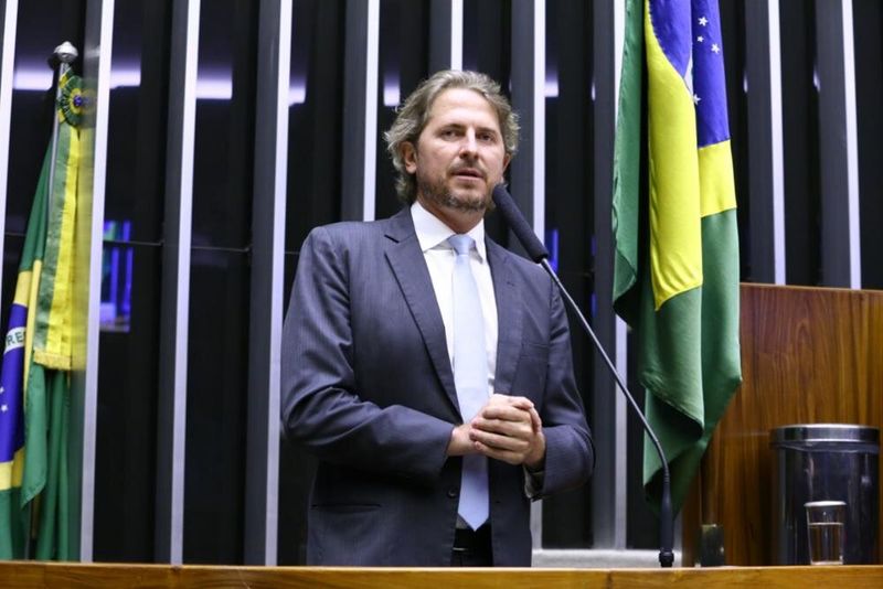 O PT, o governo Lula e o Congresso Nacional – artigo de Zeca Dirceu