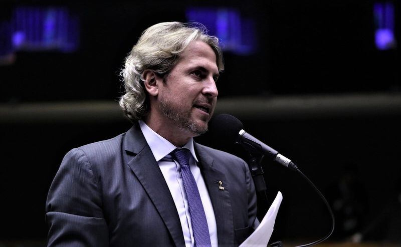 Pontal do Paraná terá agência da Caixa Econômica, confirma Zeca Dirceu