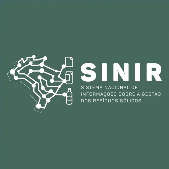 MMA LANÇA EDITAL PARA APOIAR INICIATIVAS DE COMPOSTAGEM E AGRICULTURA URBANA