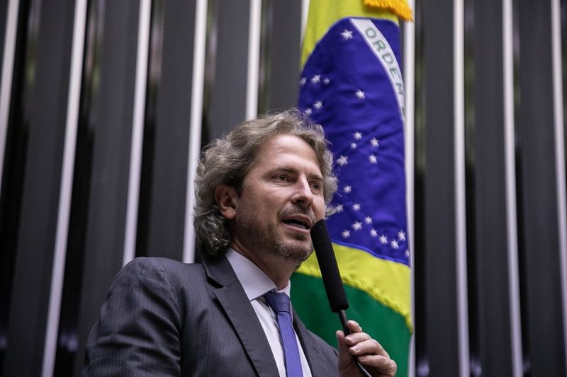 Zeca Dirceu é um dos “cabeças” do Congresso Nacional, aponta Diap