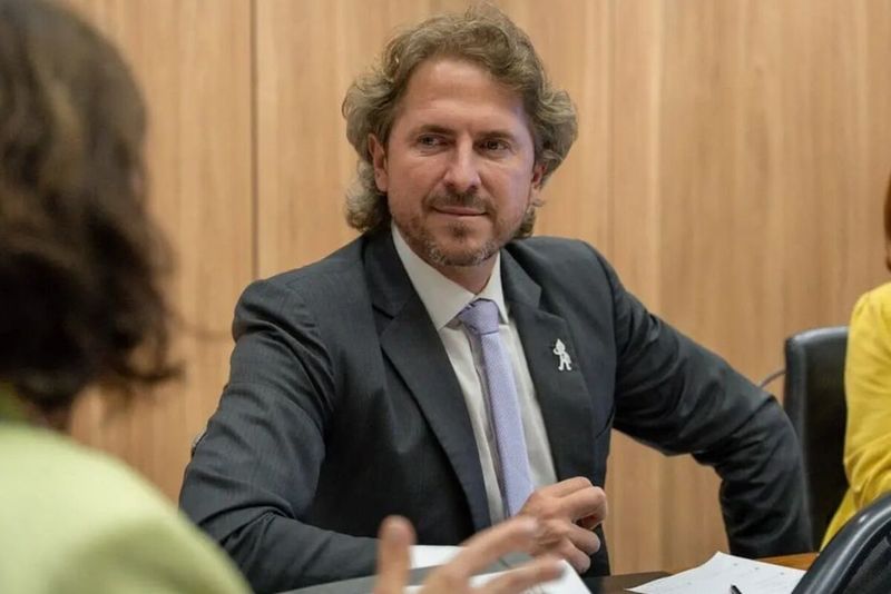 Banco do Brasil libera R$ 295 milhões às cidades do Paraná afetadas pelas chuvas