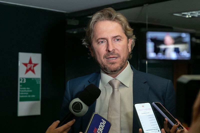 Deputados destinam R$ 13,3 milhões para Embrapa Paraná