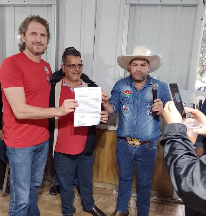 Araruna recebe recursos para custear saúde básica