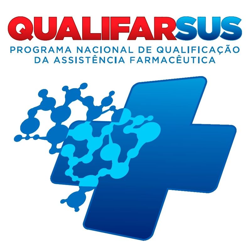 MINISTÉRIO DA SAÚDE VAI INVESTIR R$ 23 MILHÕES PARA ESTRUTURAÇÃO DA ASSISTÊNCIA FARMACÊUTICA