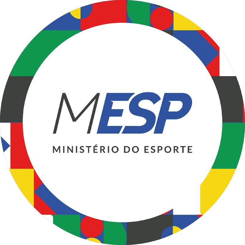 MINISTÉRIO ABRE PRAZO PARA APRESENTAÇÃO DE PROJETOS DA LEI DE INCENTIVO AO ESPORTE