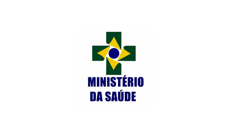 Mais Saúde: Seis municípios do Paraná recebem recursos para reforço de média e alta complexidades e atendimento de especialidades