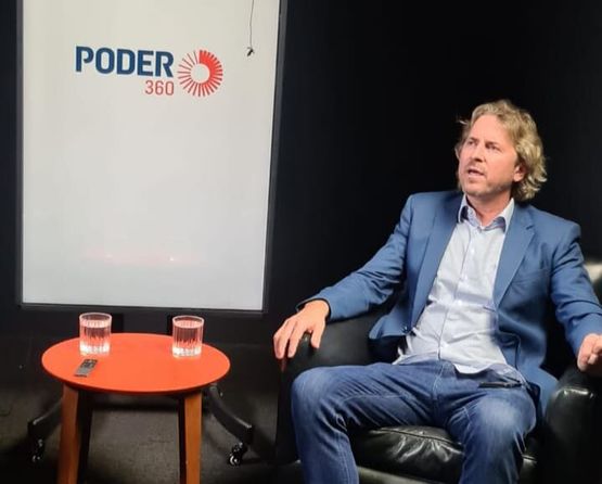 “É coisa de meia dúzia”, diz Zeca Dirceu sobre tentativas de constranger STF