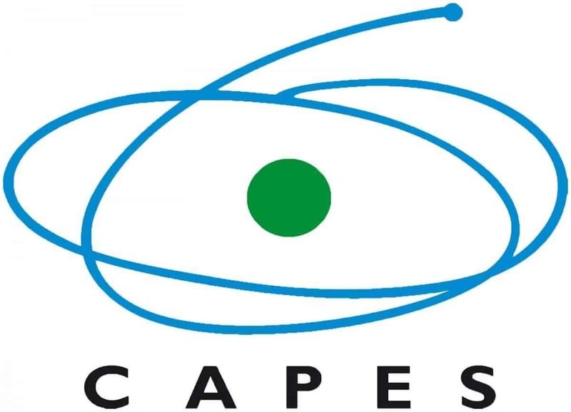Ações da Diretoria de Educação a Distância (DED) da CAPES