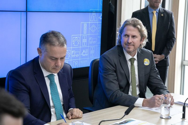 Contorno Leste de Londrina está confirmado no Lote 4 do plano de concessões das rodovias do Paraná