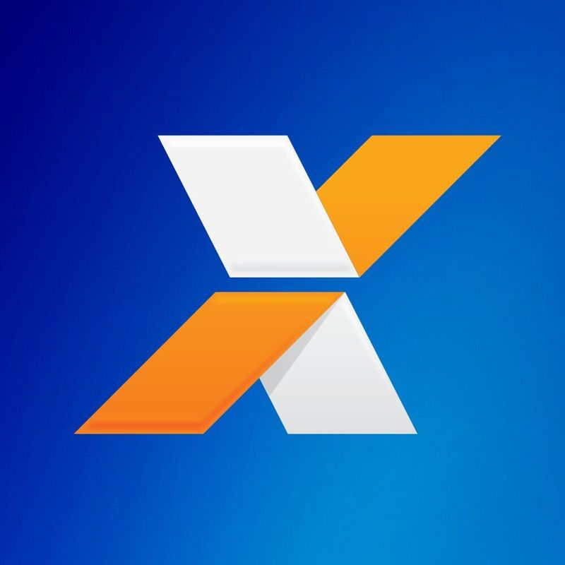 CAIXA ALERTA SOBRE PRAZOS