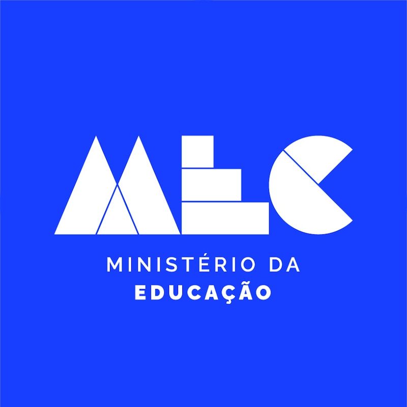 Alerta aos gestores municipais sobre as principais ações e prazos na educação