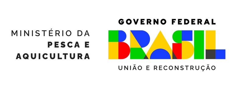 FORTALECIMENTO PRODUTIVO DOS TERRITÓRIOS PESQUEIROS ARTESANAIS