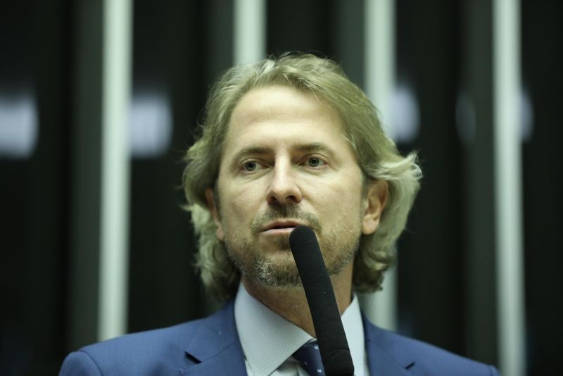 Paraná vai receber recursos para investir no SUS Digital