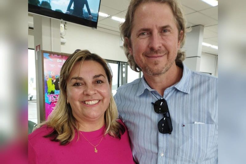 Guarapuava recebe R$ 40 milhões para renovar frota de ônibus e pode implantar tarifa zero, diz Zeca Dirceu