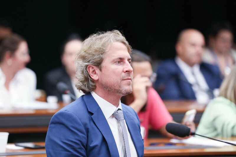 Para agilizar retorno à normalidade, Zeca Dirceu quer incluir bancos estatais na MP que flexibiliza licitações e contratos