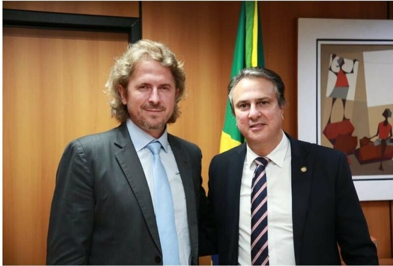 Novo PAC das Universidades seleciona 22 obras em 18 cidades no Paraná