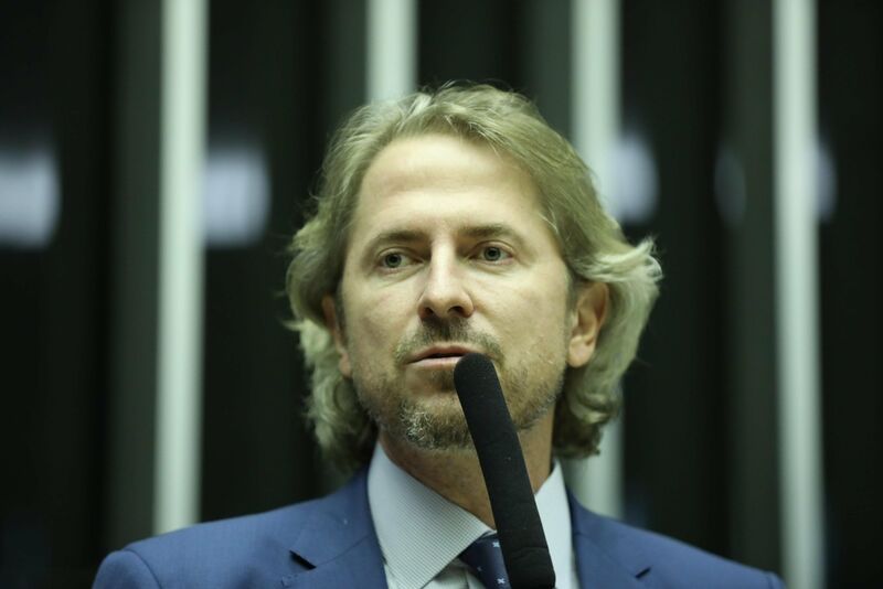 Câmara dos Deputados aprova criação do cadastro nacional de servidores demitidos