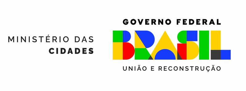 O Ministério das CIDADES publica a Portaria que dispõe sobre PROGRAMA – MCMV – FNHIS sub 50