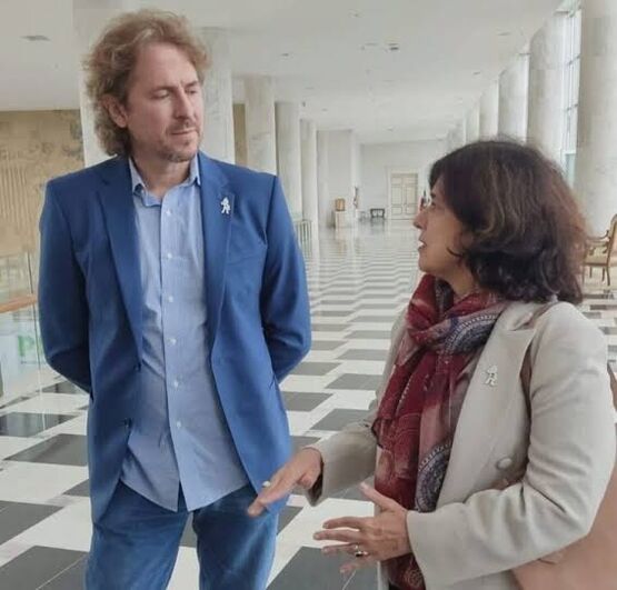 Saúde do Paraná vai receber R$ 3,8 bilhões para alta e média complexidade e custeio do Samu