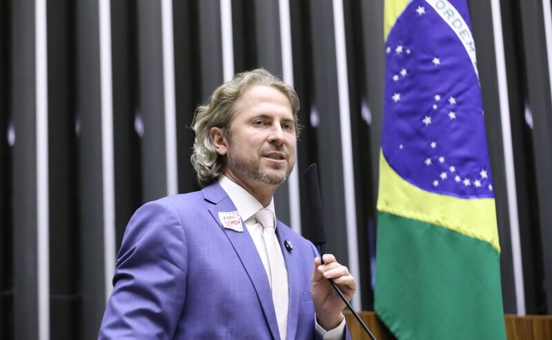 Diap elege Zeca Dirceu entre os 100 Cabeças do Congresso