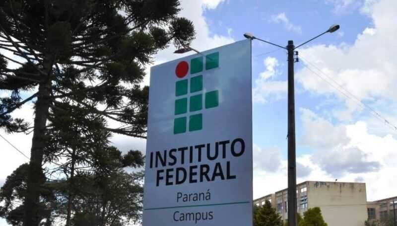 Licitação confirma início do campus do IFPR em Cambé, aponta Zeca Dirceu