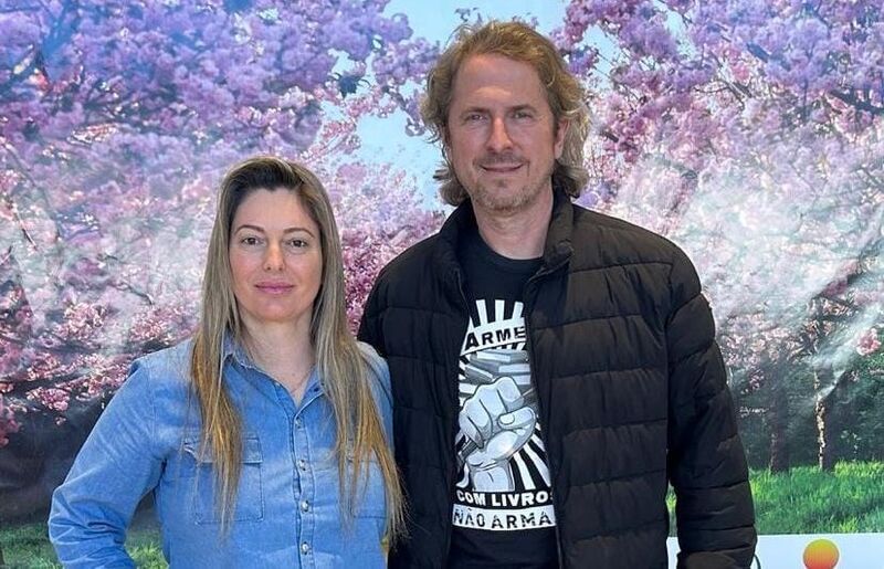 Salto do Lontra é contemplado com mais de R$ 2,5 milhões para habitação e agricultura pelo trabalho de Zeca Dirceu