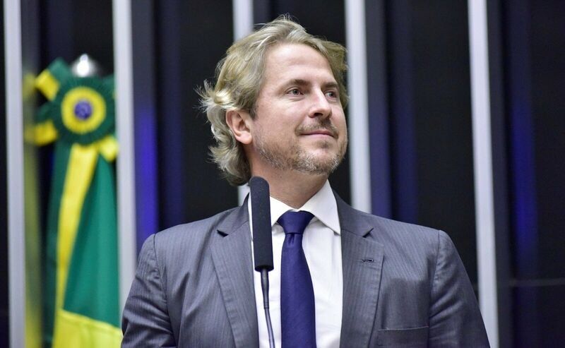 Subsídios mostram que Curitiba já pode implantar Tarifa Zero, diz Zeca Dirceu