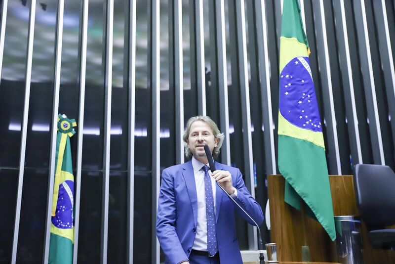 Câmara dos Deputados fará audiência sobre o fim da escala 6×1 no Paraná