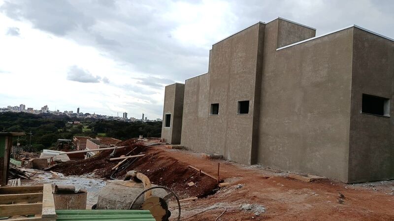 Campo Mourão vê crescer um novo espaço para quem espera por próteses e órteses do SUS