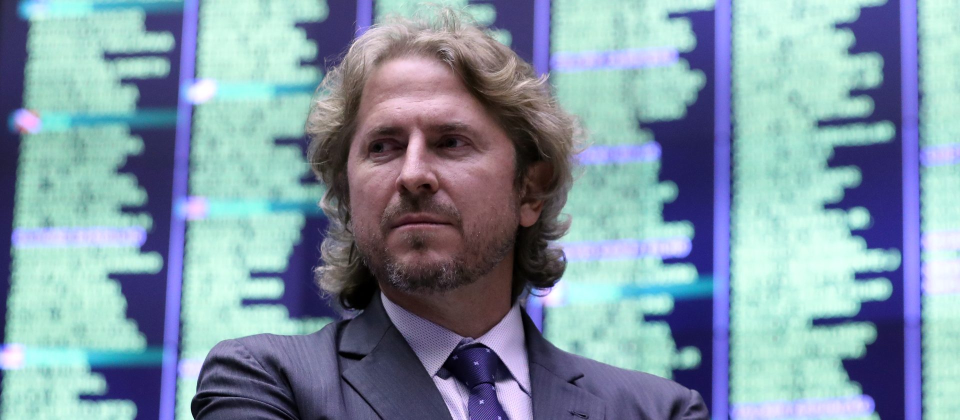 Transparência: veja os recursos destinados ao seu município.